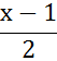04007dm1-1150-53x56.png