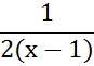 04007dm6-2b1f-87x61.png