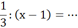04007dmw-b74f-153x56.png