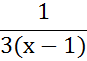04007dn8-519e-87x61.png
