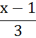 04007dnd-0f21-53x56.png
