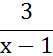 04007dnr-4268-53x56.png