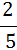 04007dpv-b9fc-17x50.png