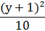 04007dq4-1a1f-66x46.png