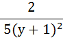 04007dq9-1353-92x55.png