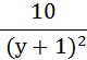04007dqj-0d5b-80x55.png