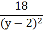 04007drw-b77a-85x61.png