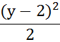 04007ds5-5ce5-85x60.png