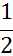 04007dsd-cbd5-13x56.png