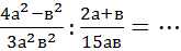 04007dto-9466-165x47.png