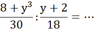 04007dvn-dfdd-185x60.png
