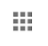 04007dvq-7351-48x46.png