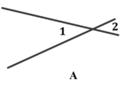 04007dz7-5fed-194x124.png