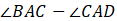 04007e0h-36ab-117x21.png