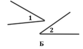 04007e0u-9ede-172x101.png