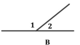 04007e1q-854b-159x90.png