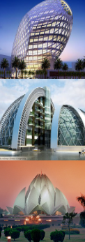 04007e26-abb6-122x347.png