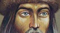 Київська держава (Русь-Україна) за Ярослава Мудро-го. «Руська правда».