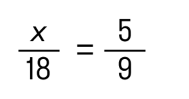 04007ebm-0535-275x144.png