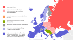 Самостійна робота №1