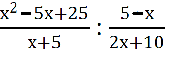 04007efw-2930-359x163.png