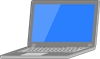 pc-2034329_1280.png