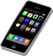 iphone-37856_1280.png