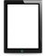 tablet-1315651_1280.png