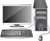 computer-158675_1280.png