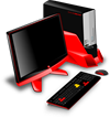 computer-158743_1280.png