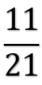 04007eij-2acb-42x85.png