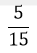 04007eit-b01d-59x85.png