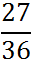 04007ek2-8011-85x178.png