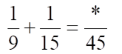 04007em3-9488-395x174.png