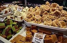 Confectionery - Wikipedia