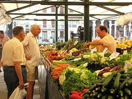 Meaning of Market and Factors Affecting the Size of a Market - HubPages