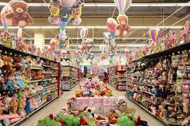 Toy store editorial photo. Image of lifestyle, people - 48104411