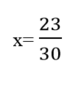 04007eqs-02a9-84x85.png