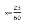 04007er8-8291-101x90.png
