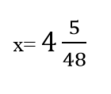 04007evk-4ce5-111x94.png