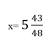 04007evq-aa2e-107x94.png