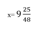04007evz-6bc6-125x95.png