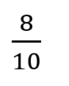 04007f0y-ddee-69x86.png