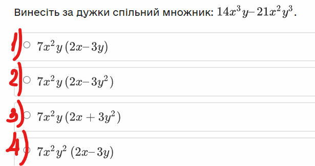 04007f1z-617e-615x325.png