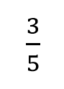 04007f23-cba9-64x89.png