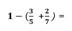 04007f2o-f3cb-345x151.png