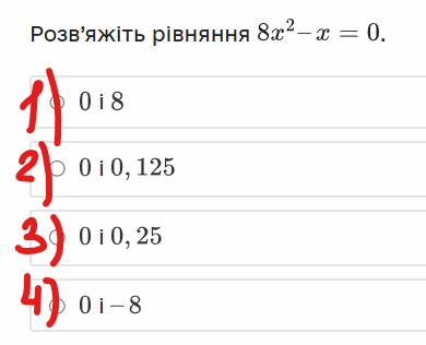 04007f3k-e62e-390x316.png