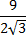 04007f46-d766-26x39.png