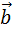 04007f4f-713f-12x33.png