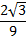 04007f4q-d85e-26x40.png